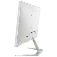 Монитор Philips 246E7QDSW/00 фото 3